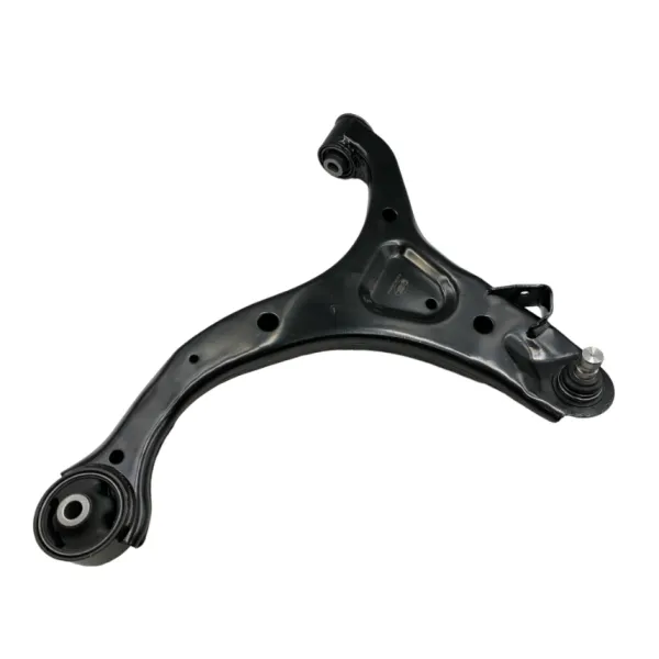 Bandeja Delantera Izquierda Para Kia Sorento 2010 2012 2.0 / 2.4