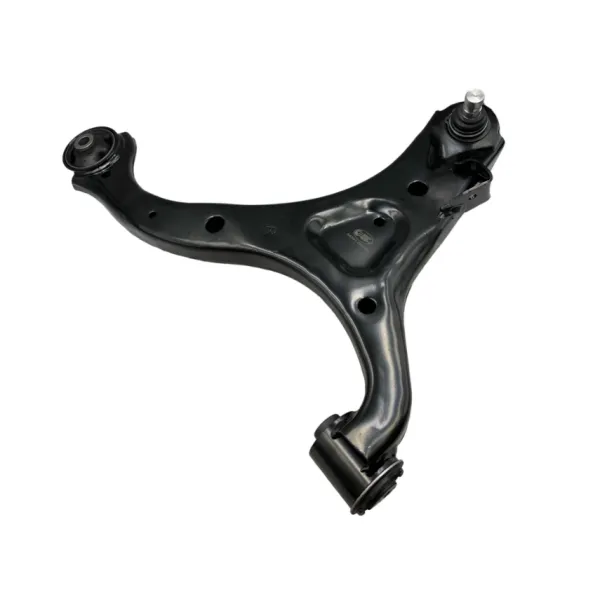 Bandeja delantera derecha para kia sorento 2010 2012 2.0 / 2.4