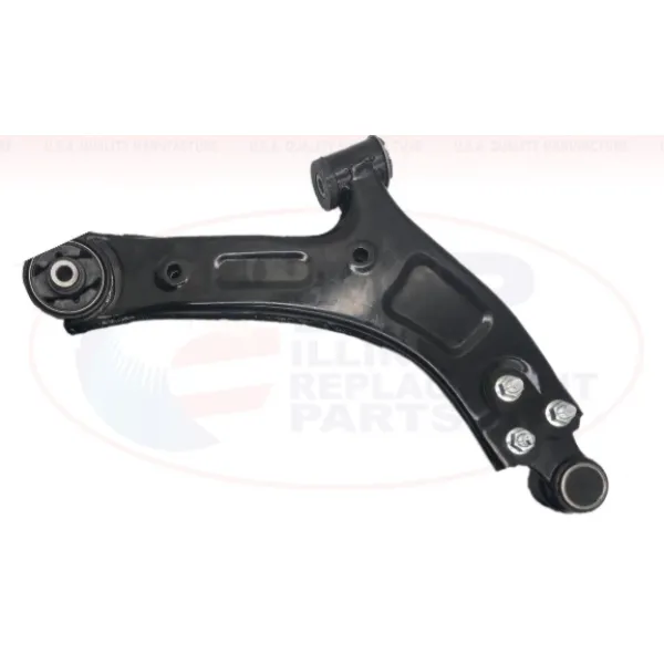 Bandeja Delantera Izquierda Para Hyundai New H1 2008 2017 2.5