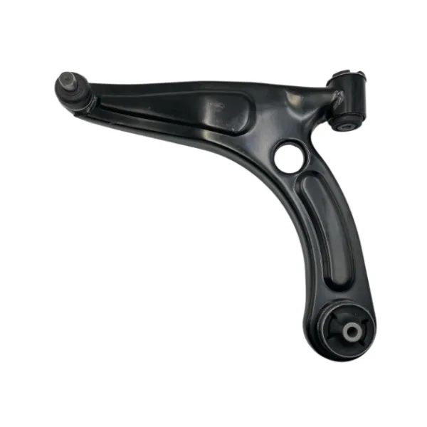 Bandeja Delantera Izquierda Para Chevrolet Captiva 2019 2024 1.5