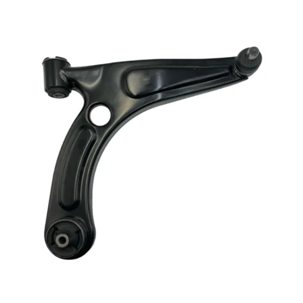 Bandeja Delantera Derecha Para Chevrolet Captiva 2019 2024 1.5