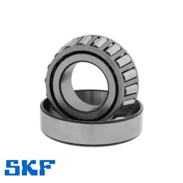 Rodamiento Maza Delantera Para Mitsubishi L200