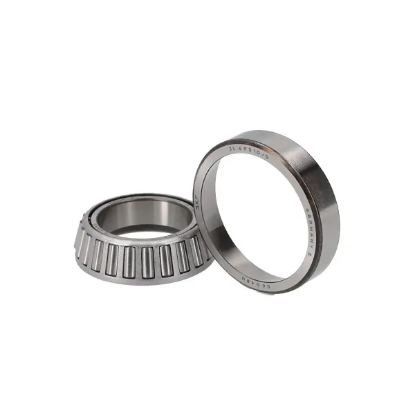 RODAMIENTO JL69349/310 MAZDA / CHEVROLET / KIA - SKF