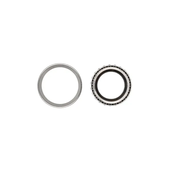 RODAMIENTO JL69349/310 MAZDA / CHEVROLET / KIA - SKF - Rodamientos | ClickRepuestos