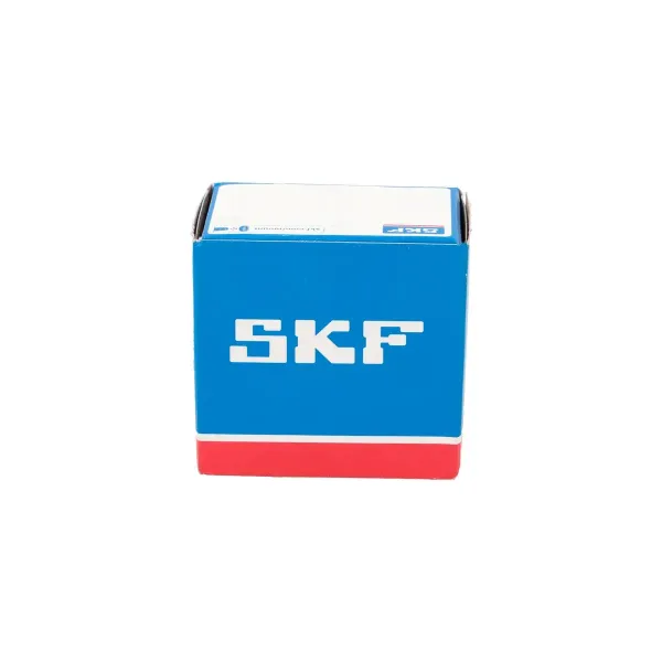 RODAMIENTO JL69349/310 MAZDA / CHEVROLET / KIA - SKF - Rodamientos | ClickRepuestos