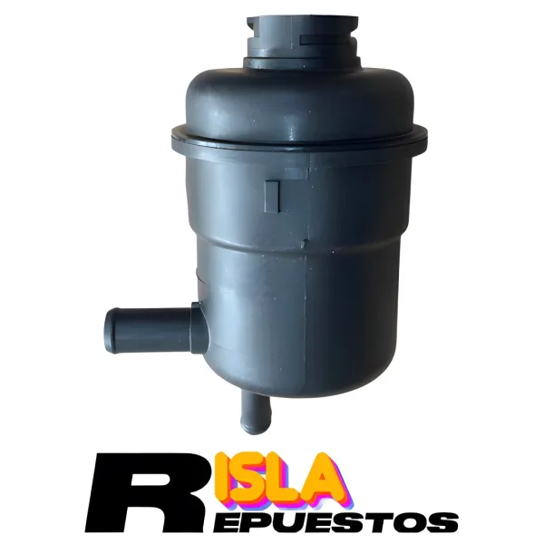 Deposito de líquido hidráulico para chevrolet tracker 1.8