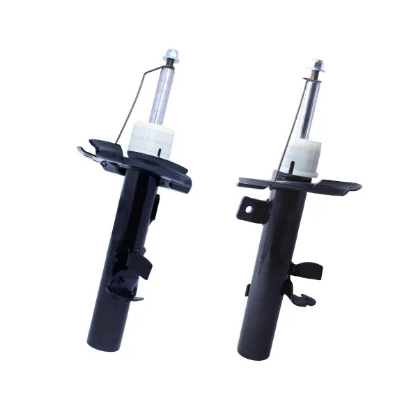 Par Amortiguadores Delanteros Ford Focus 2014-2018 