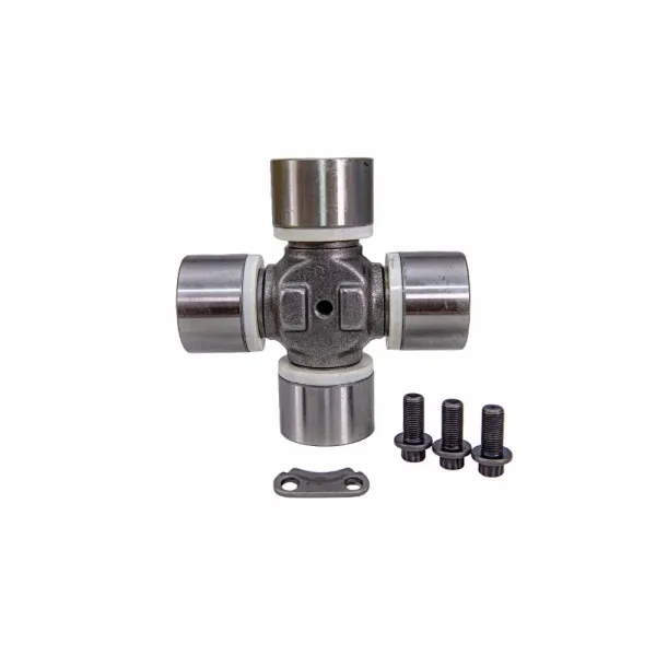 Cruceta 24x60 Ford / Dodge / Chevrolet - Skf