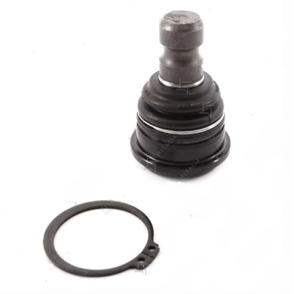 Rótula bandeja inferior para kia sorento