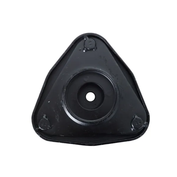 Cazoleta Para Mahindra Xuv500 2013 2016