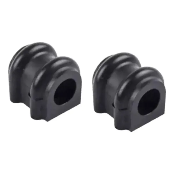 GOMA BARRAS ESTABILIZADORA HYUNDAI TUCSON 18.5MM para HYUNDAI TUCSON - Sin Categoría | ClickRepuestos
