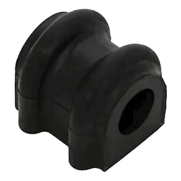 Goma Barras Estabilizadora Hyundai Tucson 18.5mm Para Hyundai Tucson