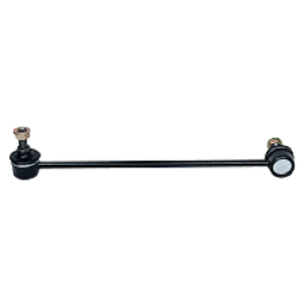 BIELETAS BARRA ESTABILIZADORAS DERECHO HY ACCENT PRIME-NEW ACCENT /KIA RIO JB GMB