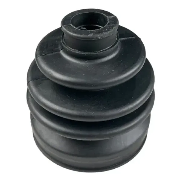 Fuelle Lado Caja Nissan V16 Para Nissan V16