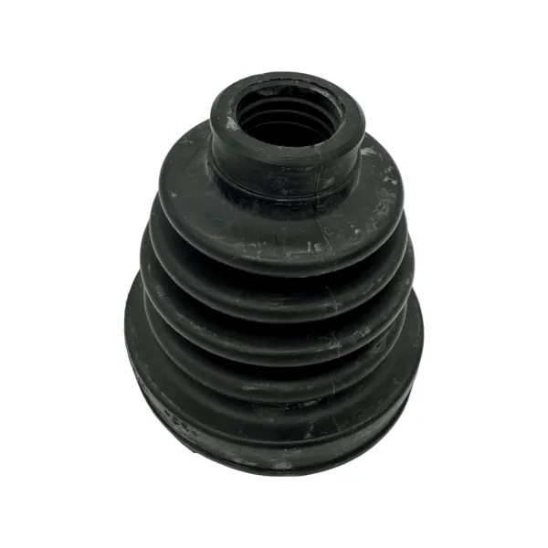 FUELLE LADO CAJA TOYOTA
