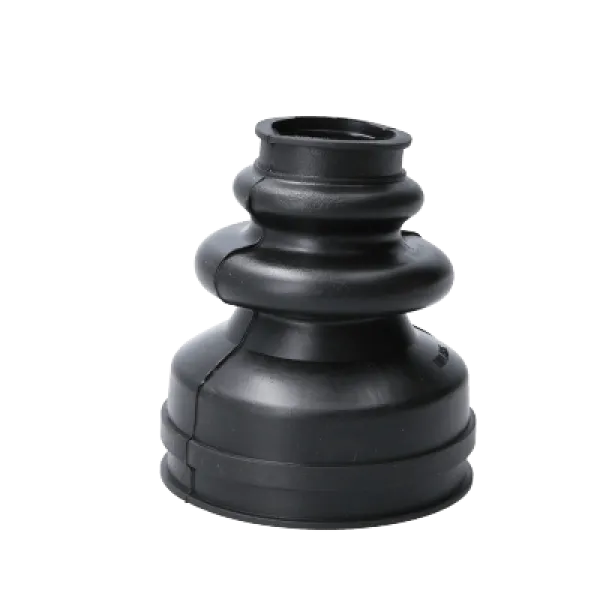 Fuelles homocineticas para citroen berlingo