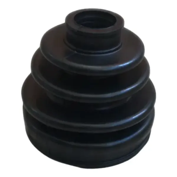 Fuelle Homocinética Lado Rueda Para Toyota Tercel