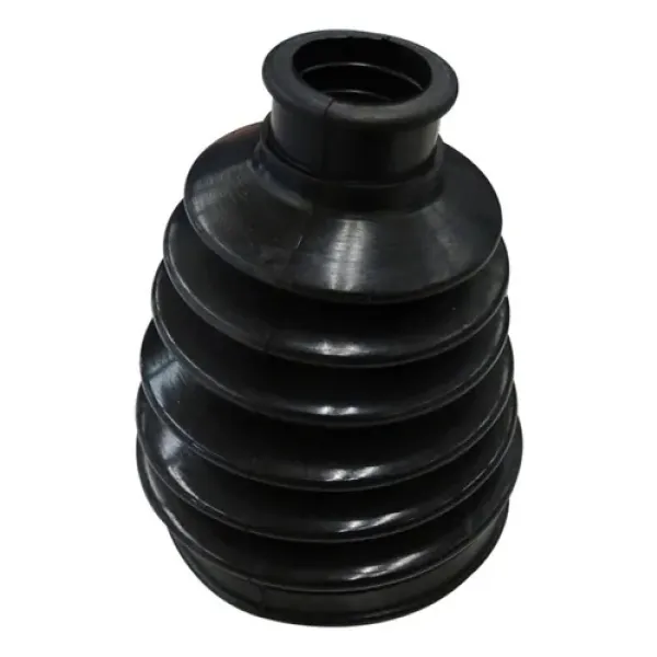 Fuelle Homocinética Lado Rueda Para Nissan Tiida