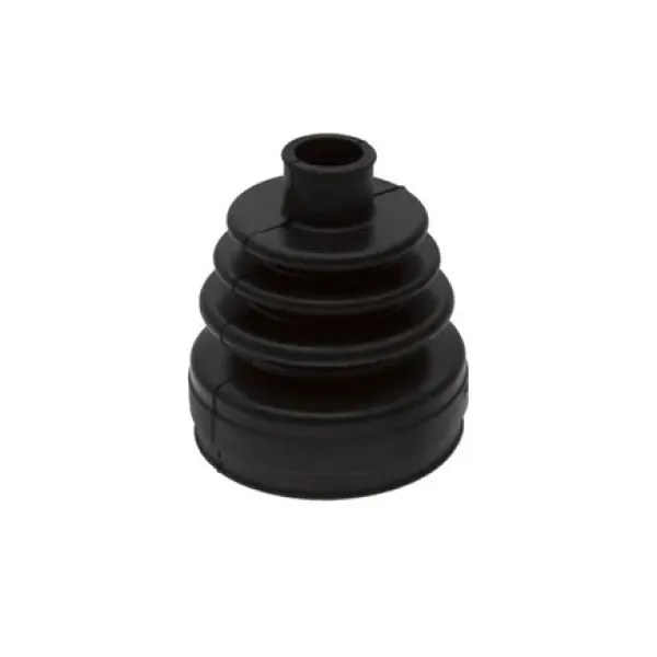 FUELLE LADO RUEDA DAIHATSU TERIOS para DAIHATSU TERIOS