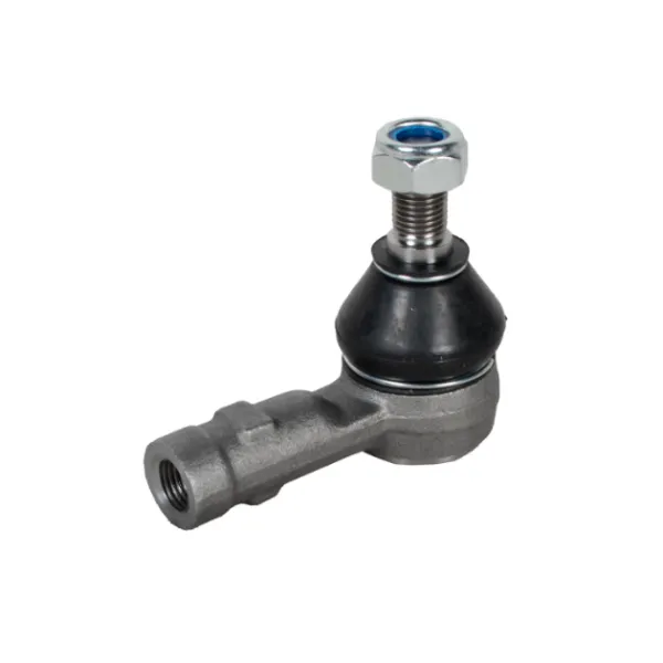 Terminal Direccion Para Chevrolet Luv 1989 2004