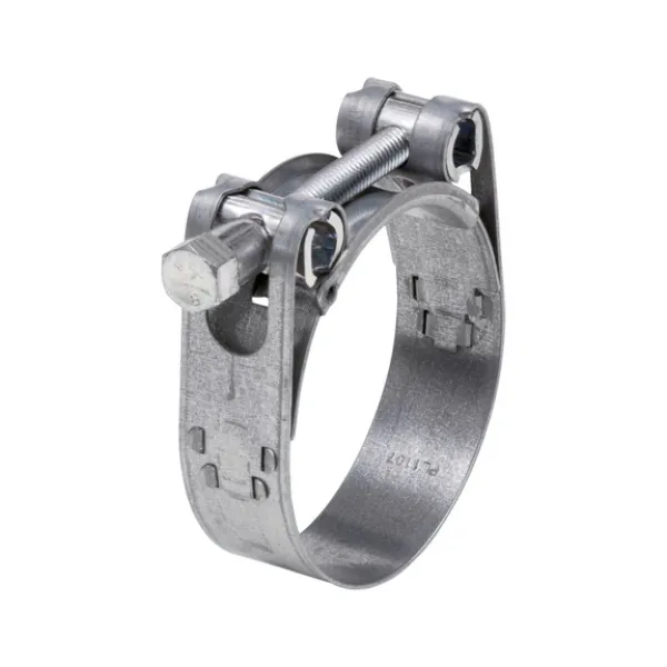 ABRAZADERA-W1-B20MM (63-68) - WURTH