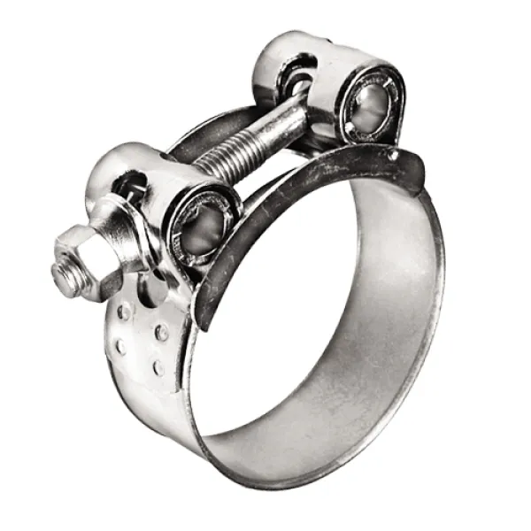 ABRAZADERA ALTA PRESION 20MM 60-63 - WURTH