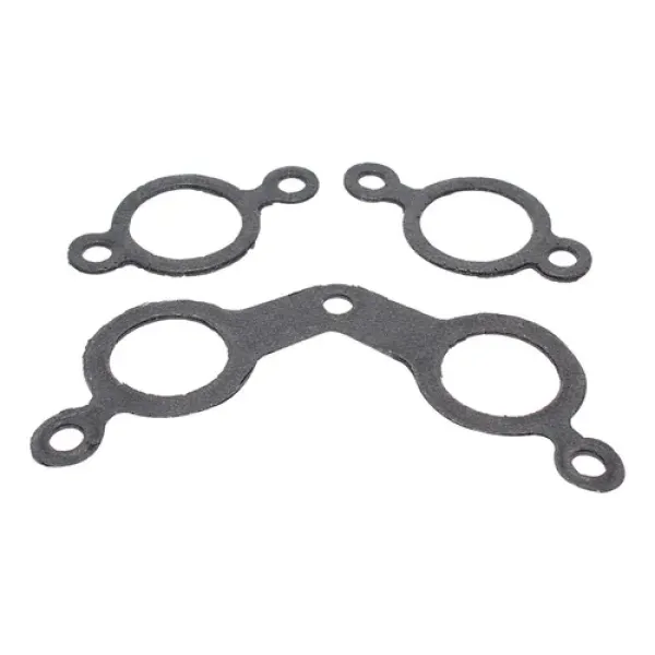 Balancin Para Nissan V16 E16