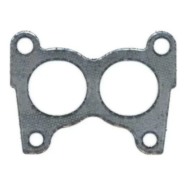 Empaquetadura Multiple De Escape Para Nissan V16 Ga16 Twincam