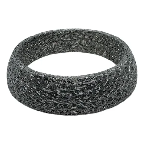 Empaquetadura picaron escape para ford ranger