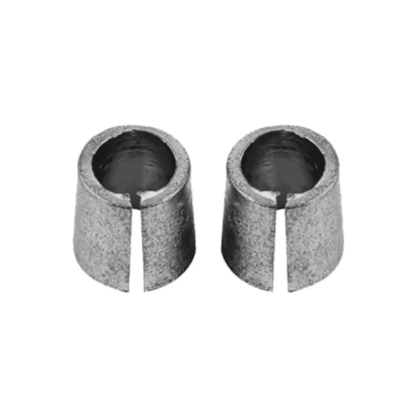 Otras herramientas para universal universal