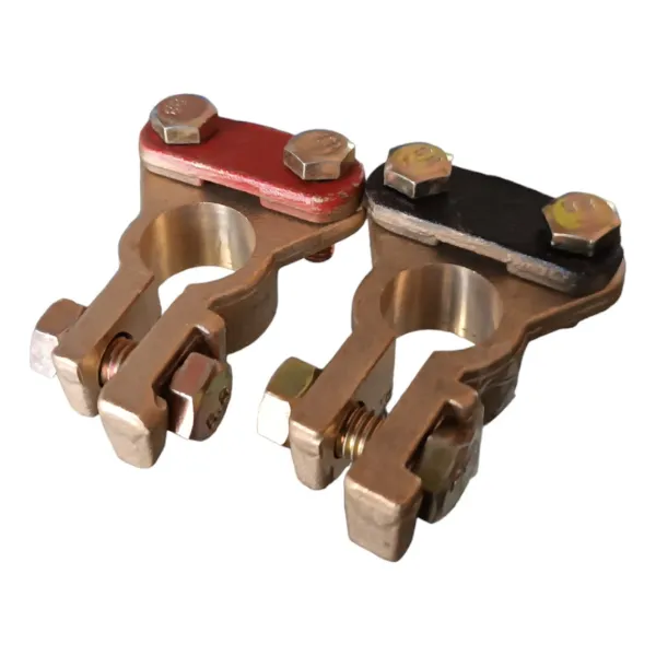 Otras herramientas para universal universal