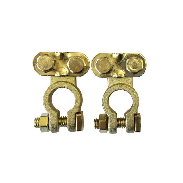 Accesorio Para Universal Universal