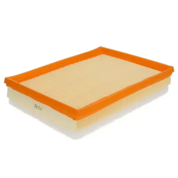 FILTRO DE AIRE C24028 - TECFIL