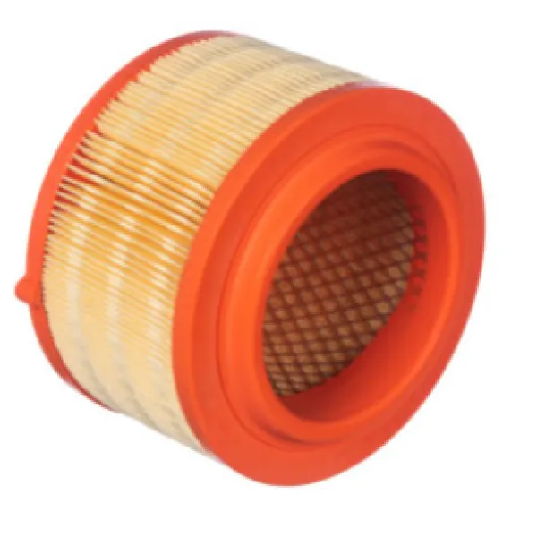 FILTRO DE AIRE C22024 - TECFIL