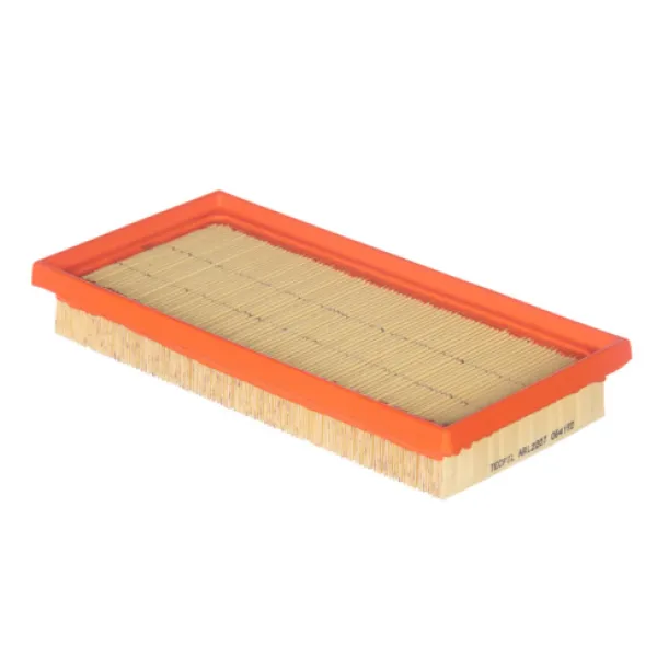 FILTRO DE AIRE C2556 - TECFIL