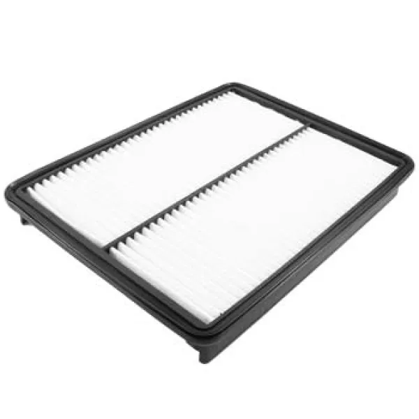 FILTRO DE AIRE C30017 - HIGHFIL