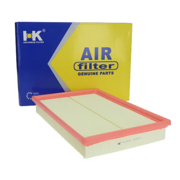 FILTRO DE AIRE C2998/5 - HK
