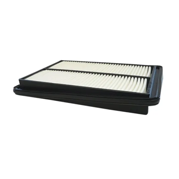 FILTRO DE AIRE C25040 - FILTEC