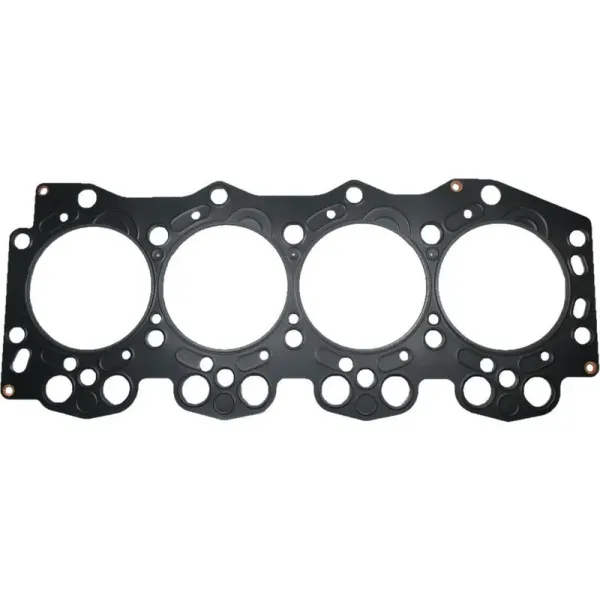 Empaquetadura De Culata Para Kia Besta