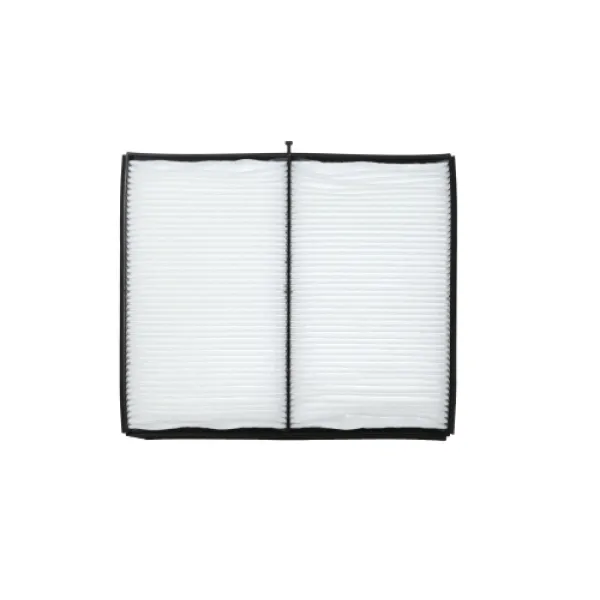 Filtro De Polen Para Mahindra Pick Up 2011 2020 2.2