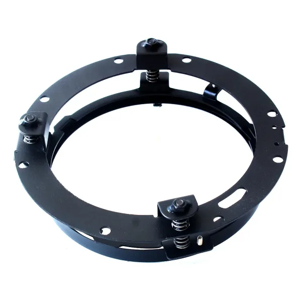 Accesorio Para Universal Universal