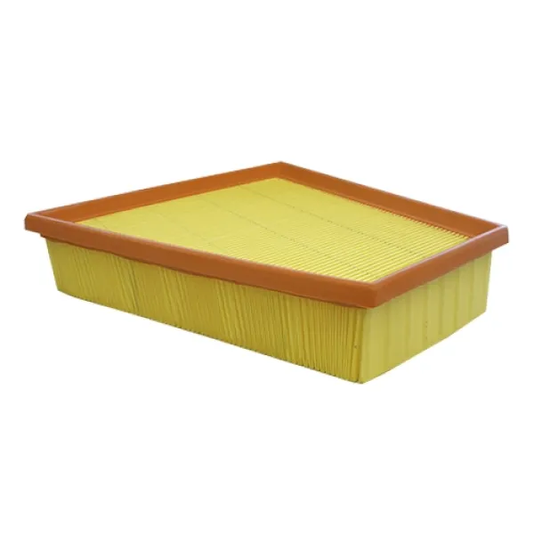 FILTRO DE AIRE C2295/2 - FILTEC