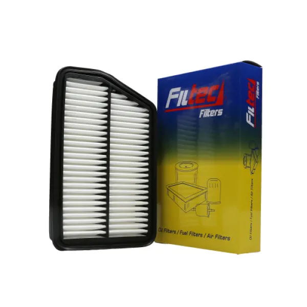 FILTRO DE AIRE C2732 - FILTEC