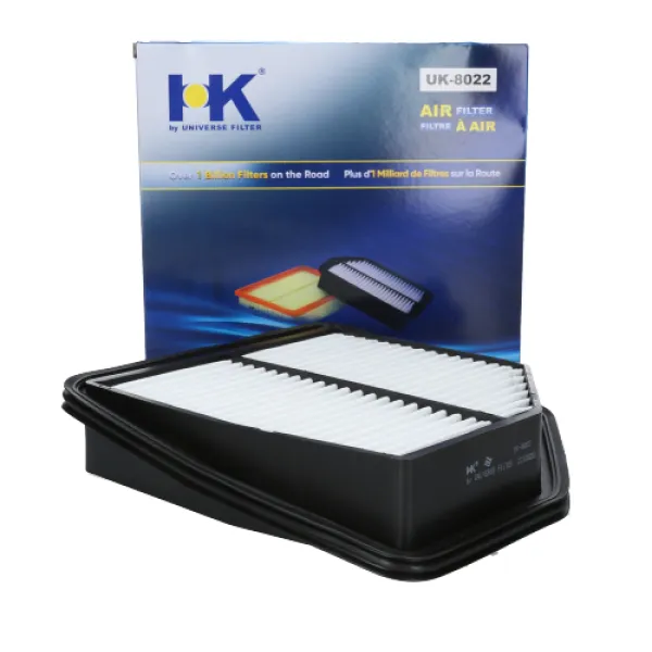 FILTRO DE AIRE C24040 - HK