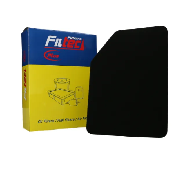 Filtro De Aire Para Mahindra Xuv500 2013 2017