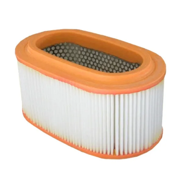 FILTRO DE AIRE C25125 - FILTEC