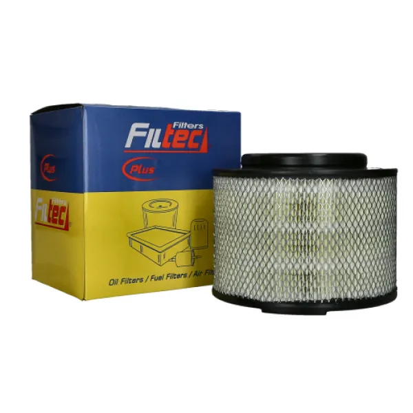 FILTRO DE AIRE C23107 - FILTEC