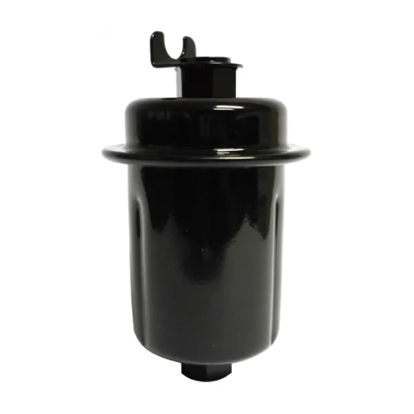 Filtro de bencina para hyundai accent 1995 2000 1.3 / 1.5