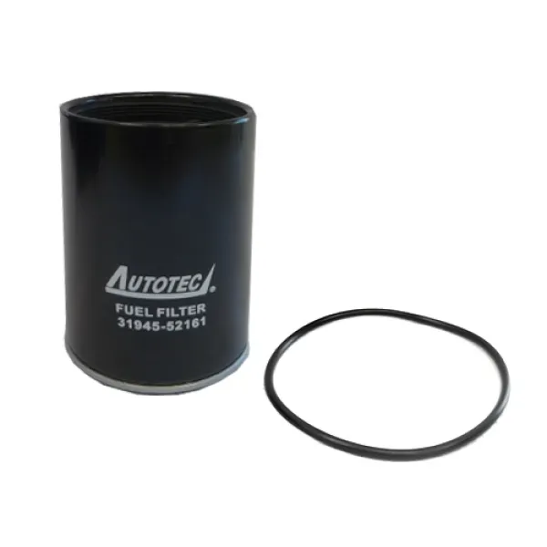 Filtro petroleo para hyundai mighty 2012 2015 3.9