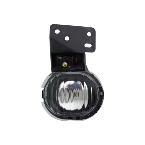 Neblinero Derecho Para Chevrolet Corsa Mexicano 2009 2010